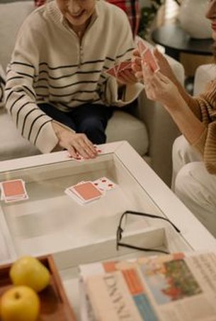 game hỗ trợ F8bet