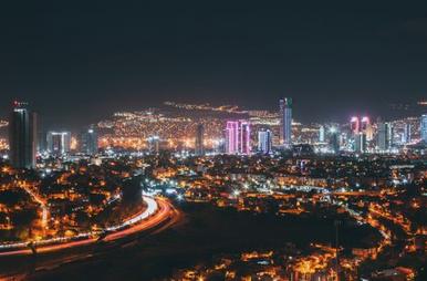 phỏm trực tuyến Kubet