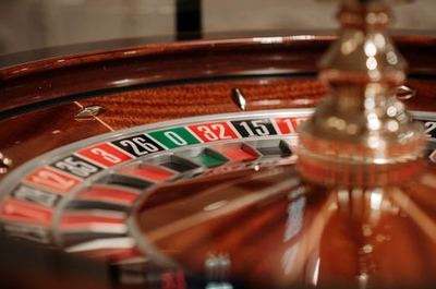 game bài đổi thưởng Kubet